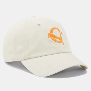 Black Friday Accessories